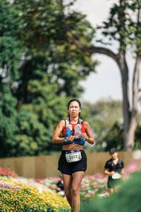 BIB: 
                            <button type="button" onclick="openModal(25951911)" class="btn btn-primary btn-sm float-right btn-popup" data-toggle="modal" data-target=".modal-high-quality">
                        <i class="fas fa-shopping-cart"></i> Add to Cart
                    </button>
                                            <button type="button" onclick="isThisMe(25951911, true)" class="btn btn-success btn-sm float-right btn-popup btn-isme hidden" data-toggle="tooltip" data-placement="bottom" title="นี่คือรูปของคุณใช่ไหม คลิกที่นี่เพื่อเอาเข้าอัลบั้ม">
                        <i class="fas fa-plus"></i> Add to album
                    </button>
                    <button type="button" onclick="isThisMe(25951911, false)" class="btn btn-warning btn-sm float-right btn-popup btn-isnotme hidden">
                        <i class="fas fa-ban"></i> Remove from album
                    </button>